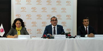 Besin alerjisi çocukları doğa ve hayattan uzak tutacak bir hastalık değil