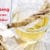 Ginseng nedir, nasıl kullanılır? Çayı ve yağının faydaları nelerdir?