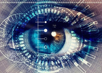 Yeni geliştirilen nöral-simülasyon yöntemi körlüğe çözüm olabilir