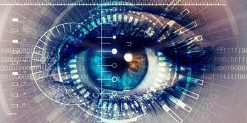 Yeni geliştirilen nöral-simülasyon yöntemi körlüğe çözüm olabilir