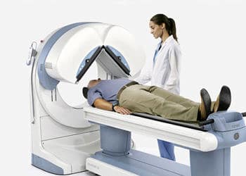Kalp sintigrafisi nedir? Neden ve nasıl çekilir? Faydaları ve zararları