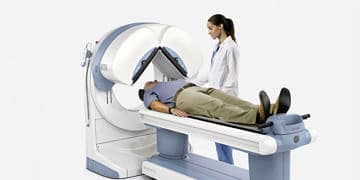 Kalp sintigrafisi nedir? Neden ve nasıl çekilir? Faydaları ve zararları