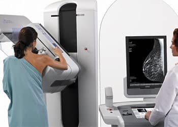 Mamografi nedir? Ne için, nasıl çekilir? Sonucu nasıl değerlendirilir?