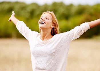 Meme estetiği nasıl yapılır? Göğüs büyütme ve küçültme ameliyatları