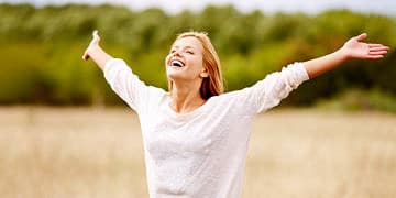 Meme estetiği nasıl yapılır? Göğüs büyütme ve küçültme ameliyatları