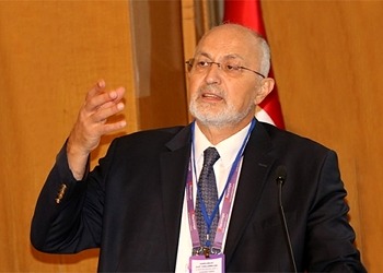 Sağlık çalışanları kesici delici alet yaralanmalarından online eğitim ile korunacak!