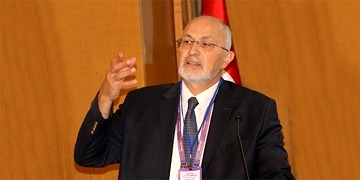 Sağlık çalışanları kesici delici alet yaralanmalarından online eğitim ile korunacak!