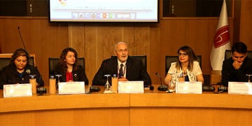 Sağlık çalışanları kesici delici alet yaralanmalarından online eğitim ile korunacak!