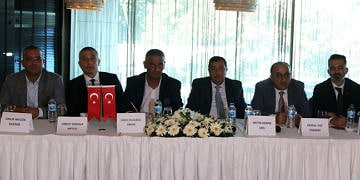 Tıbbi Cihaz sektörü geciken ödemeler nedeniyle hayatta kalmaya çalışıyor