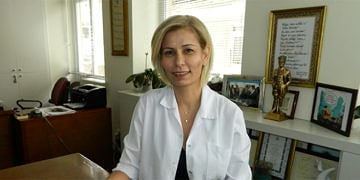 Aşılama ve doğru tedavi sepsisten ölümleri %50 oranında azaltıyor!