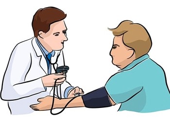 Yüksek tansiyon neden olur, nasıl düşürülür? Belirtileri nedir?