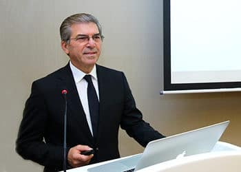 Katarakt, dünyada önlenebilir körlük nedenleri arasında birinci sırada!