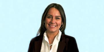 Yasemin Erkut, MSD Türkiye Sağlık Politikaları Direktörlüğüne getirildi 