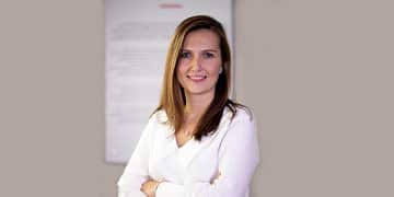 Aslı Ekren, Janssen Türkiye’nin PAH İş Birim Lideri olarak atandı