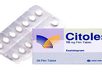 Citoles nedir? Ne için kullanılır? Dozu ve yan etkileri