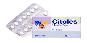 Citoles nedir? Ne için kullanılır? Dozu ve yan etkileri