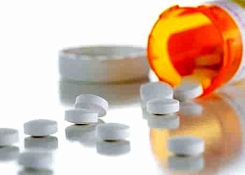 Cipralex nedir? Ne için kullanılır? Yan etkileri nelerdir?