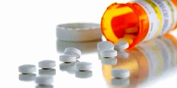 Cipralex nedir? Ne için kullanılır? Yan etkileri nelerdir?