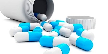 Reflor nedir? Ne işe yarar? Kullanım şekli, dozu ve yan etkileri