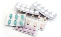 Xanax Alprazolam Nedir Nasil Ve Nicin Kullanilir Yan Etkileri Nelerdir