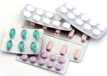 Cipralex nedir? Ne için kullanılır? Yan etkileri nelerdir?