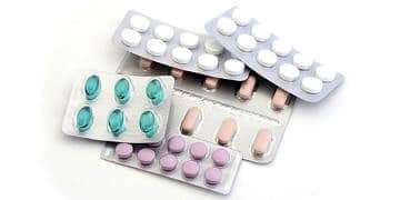 Cipralex nedir? Ne için kullanılır? Yan etkileri nelerdir?