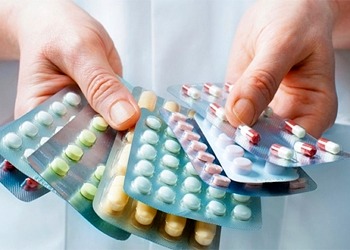 Tranko Buskas nedir? Niçin kullanılır? Dozu, yan etkileri ve zararları