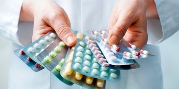 Tranko Buskas nedir? Niçin kullanılır? Dozu, yan etkileri ve zararları