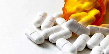 Glifor nedir? Ne işe yarar? Kullanımı, dozu ve yan etkileri