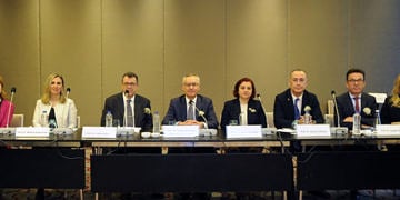 Malnütrisyon tedaviyi olumsuz etkiliyor ve yaşam kalitesini bozuyor