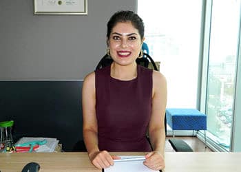 Kışın sağlıklı kalmak ve kilo almamak için doğru besinleri tüketmek gerekiyor