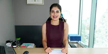 Kışın sağlıklı kalmak ve kilo almamak için doğru besinleri tüketmek gerekiyor