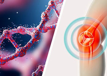 Eklem rahatsızlıklarına bitkisel kaynaklı yerli glukozamin desteği