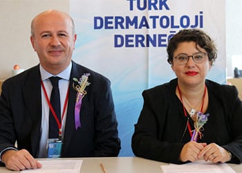 HPV aşısıyla dünya genelinde 4 milyon rahim ağzı kanseri vakası önlendi