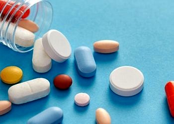 Paroksetin (Paxera, Paxil) nedir? Nasıl kullanılır? Yan etkileri
