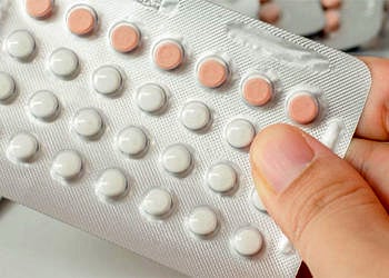 Dideral (propranolol) nedir? Nasıl ve niçin kullanılır? Yan etkileri