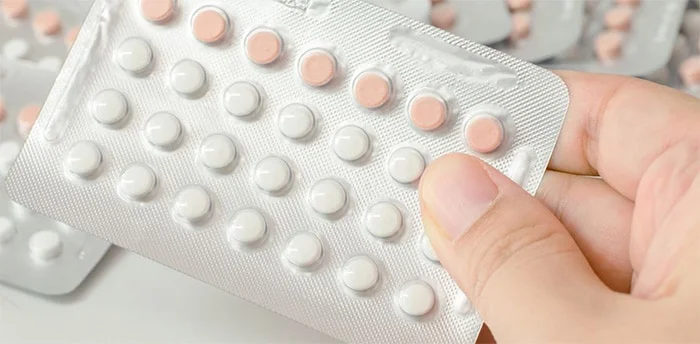 Dogum Kontrol Hapi Nasil Kullanilir Faydalari Ve Yan Etkileri