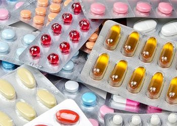 Ferro Sanol nedir? Ne için kullanılır? Dozu ve yan etkileri