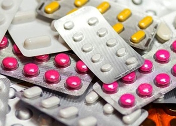 Diclomec nedir, ne için kullanılır? Kullanım dozu ve yan etkileri