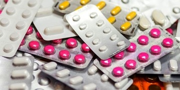 Diclomec nedir, ne için kullanılır? Kullanım dozu ve yan etkileri