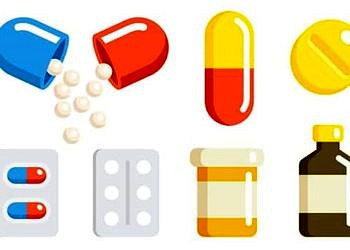 Yazz doğum kontrol hapı nedir? Nasıl kullanılır? Yan etkileri