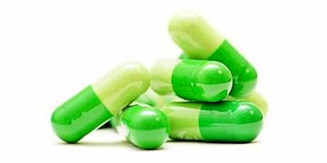 Türkiye’de antidepresan satışı %70 arttı! Bu yüksek artış ne anlama geliyor?