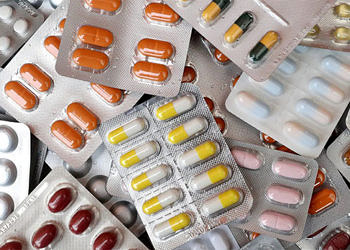 Allerset (setirizin) nedir? Ne için nasıl kullanılır? Yan etkileri