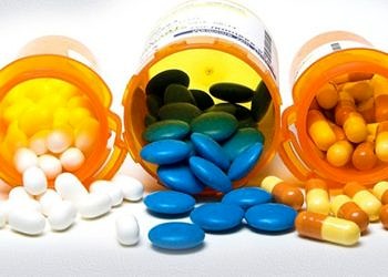 Champix nedir? Sigara bırakma ilacı nasıl kullanılır? Yan etkileri