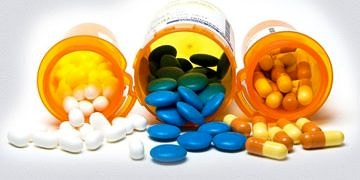 Champix nedir? Sigara bırakma ilacı nasıl kullanılır? Yan etkileri
