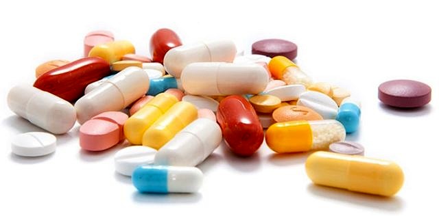Apikobal Apikobal nedir? Ne için kullanılır? Dozu, faydaları ve yan etkileri
