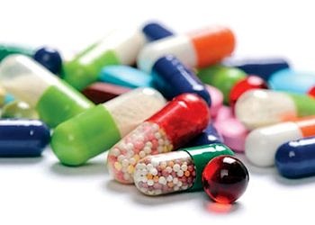 Beloc (metoprolol) nedir? Ne için ve nasıl kullanılır? Yan etkileri nelerdir?