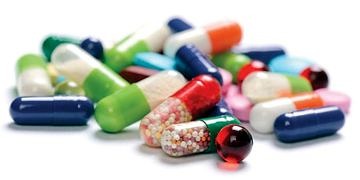 Beloc (metoprolol) nedir? Ne için ve nasıl kullanılır? Yan etkileri nelerdir?