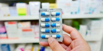 Nexium (esomeprazol) nedir, ne için kullanılır? Yan etkileri