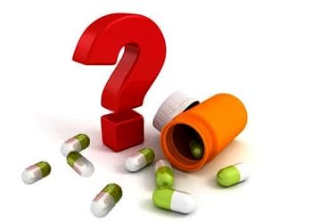 Çinkonun faydaları nelerdir? Eksikliği ve çinko içeren besinler